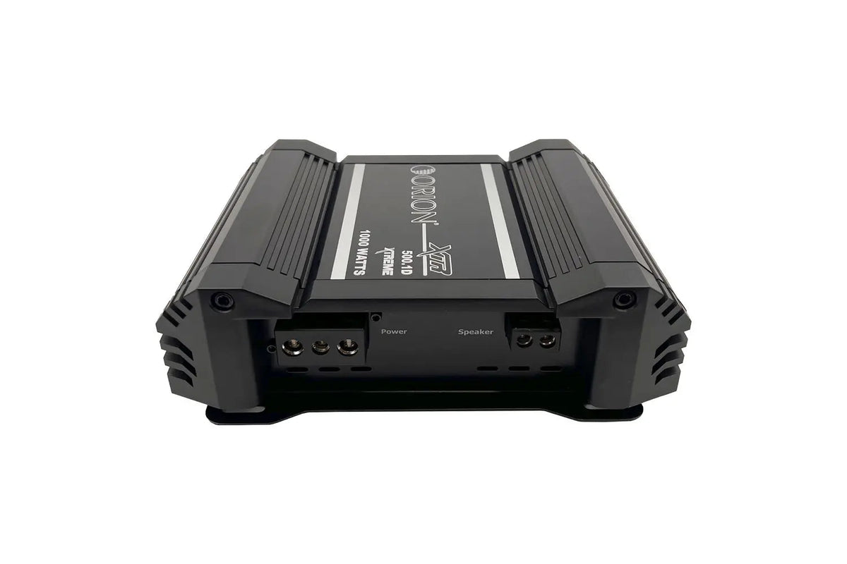 XTR500.1D - 500 Watt RMS Class D Monoblock Orion XTR Amplifier ORION XTR500.1D - 500 Watt RMS Class D Monoblock Orion XTR Amplifier XTR500.1D - 500 Watt RMS Class D Monoblock Orion XTR Amplifier XTR500.1D - 500 Watt RMS Class D Monoblock Orion XTR Amplifier XTR500.1D - 500 Watt RMS Class D Monoblock Orion XTR Amplifier
