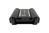 XTR500.1D - 500 Watt RMS Class D Monoblock Orion XTR Amplifier ORION XTR500.1D - 500 Watt RMS Class D Monoblock Orion XTR Amplifier XTR500.1D - 500 Watt RMS Class D Monoblock Orion XTR Amplifier XTR500.1D - 500 Watt RMS Class D Monoblock Orion XTR Amplifier XTR500.1D - 500 Watt RMS Class D Monoblock Orion XTR Amplifier