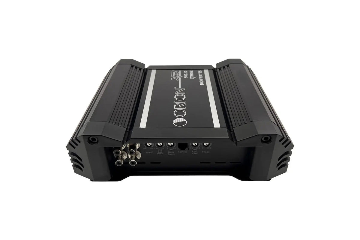 XTR500.1D - 500 Watt RMS Class D Monoblock Orion XTR Amplifier ORION XTR500.1D - 500 Watt RMS Class D Monoblock Orion XTR Amplifier XTR500.1D - 500 Watt RMS Class D Monoblock Orion XTR Amplifier XTR500.1D - 500 Watt RMS Class D Monoblock Orion XTR Amplifier XTR500.1D - 500 Watt RMS Class D Monoblock Orion XTR Amplifier