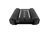 XTR500.1D - 500 Watt RMS Class D Monoblock Orion XTR Amplifier ORION XTR500.1D - 500 Watt RMS Class D Monoblock Orion XTR Amplifier XTR500.1D - 500 Watt RMS Class D Monoblock Orion XTR Amplifier XTR500.1D - 500 Watt RMS Class D Monoblock Orion XTR Amplifier XTR500.1D - 500 Watt RMS Class D Monoblock Orion XTR Amplifier