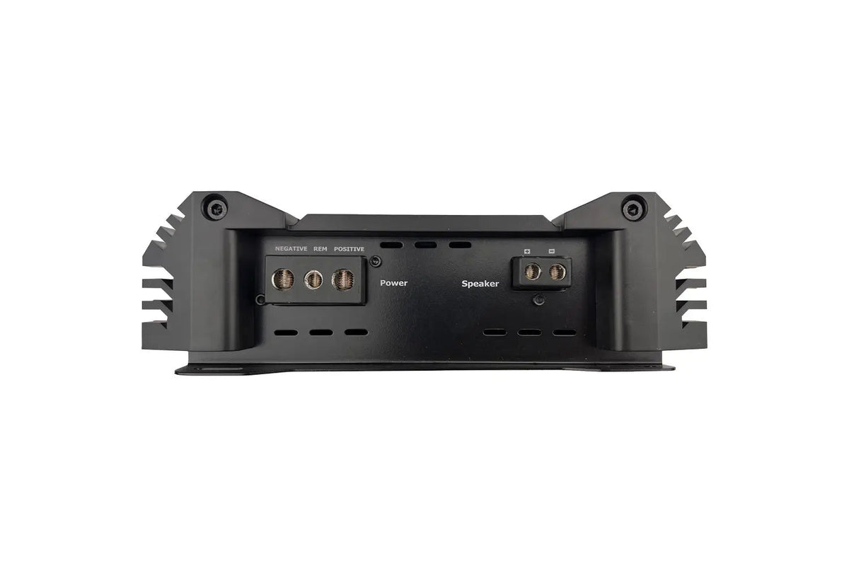 XTR500.1D - 500 Watt RMS Class D Monoblock Orion XTR Amplifier ORION XTR500.1D - 500 Watt RMS Class D Monoblock Orion XTR Amplifier XTR500.1D - 500 Watt RMS Class D Monoblock Orion XTR Amplifier XTR500.1D - 500 Watt RMS Class D Monoblock Orion XTR Amplifier XTR500.1D - 500 Watt RMS Class D Monoblock Orion XTR Amplifier