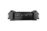 XTR500.1D - 500 Watt RMS Class D Monoblock Orion XTR Amplifier ORION XTR500.1D - 500 Watt RMS Class D Monoblock Orion XTR Amplifier XTR500.1D - 500 Watt RMS Class D Monoblock Orion XTR Amplifier XTR500.1D - 500 Watt RMS Class D Monoblock Orion XTR Amplifier XTR500.1D - 500 Watt RMS Class D Monoblock Orion XTR Amplifier
