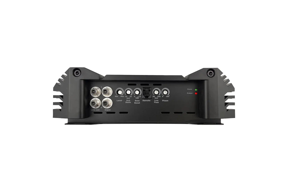 XTR500.1D - 500 Watt RMS Class D Monoblock Orion XTR Amplifier ORION XTR500.1D - 500 Watt RMS Class D Monoblock Orion XTR Amplifier XTR500.1D - 500 Watt RMS Class D Monoblock Orion XTR Amplifier XTR500.1D - 500 Watt RMS Class D Monoblock Orion XTR Amplifier XTR500.1D - 500 Watt RMS Class D Monoblock Orion XTR Amplifier