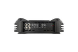 XTR500.1D - 500 Watt RMS Class D Monoblock Orion XTR Amplifier ORION XTR500.1D - 500 Watt RMS Class D Monoblock Orion XTR Amplifier XTR500.1D - 500 Watt RMS Class D Monoblock Orion XTR Amplifier XTR500.1D - 500 Watt RMS Class D Monoblock Orion XTR Amplifier XTR500.1D - 500 Watt RMS Class D Monoblock Orion XTR Amplifier