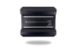 XTR500.4 - 500 Watt RMS Class A/B Car Amplifier 4 Channel ORION XTR500.4 - 500 Watt RMS Class A/B Car Amplifier 4 Channel XTR500.4 - 500 Watt RMS Class A/B Car Amplifier 4 Channel XTR500.4 - 500 Watt RMS Class A/B Car Amplifier 4 Channel XTR500.4 - 500 Watt RMS Class A/B Car Amplifier 4 Channel