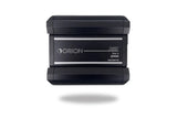 XTR500.4 - 500 Watt RMS Class A/B Car Amplifier 4 Channel ORION XTR500.4 - 500 Watt RMS Class A/B Car Amplifier 4 Channel XTR500.4 - 500 Watt RMS Class A/B Car Amplifier 4 Channel XTR500.4 - 500 Watt RMS Class A/B Car Amplifier 4 Channel XTR500.4 - 500 Watt RMS Class A/B Car Amplifier 4 Channel