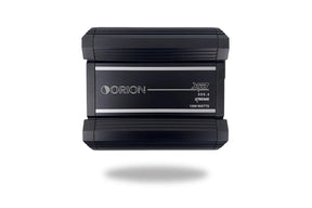 XTR500.4 - 500 Watt RMS Class A/B Car Amplifier 4 Channel ORION XTR500.4 - 500 Watt RMS Class A/B Car Amplifier 4 Channel XTR500.4 - 500 Watt RMS Class A/B Car Amplifier 4 Channel XTR500.4 - 500 Watt RMS Class A/B Car Amplifier 4 Channel XTR500.4 - 500 Watt RMS Class A/B Car Amplifier 4 Channel