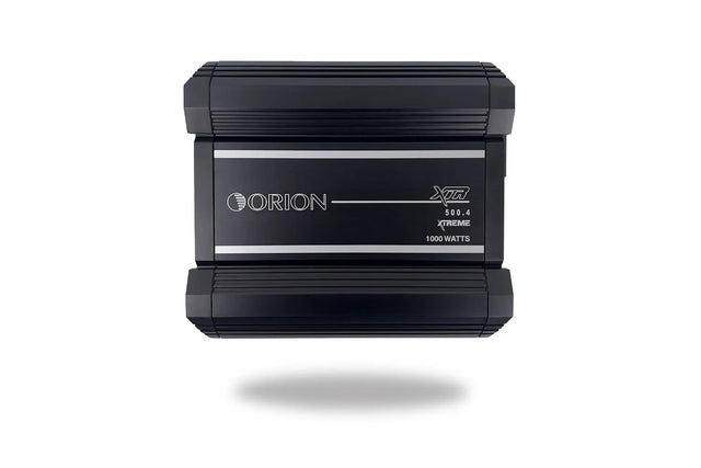 XTR500.4 - 500 Watt RMS Class A/B Car Amplifier 4 Channel ORION XTR500.4 - 500 Watt RMS Class A/B Car Amplifier 4 Channel XTR500.4 - 500 Watt RMS Class A/B Car Amplifier 4 Channel XTR500.4 - 500 Watt RMS Class A/B Car Amplifier 4 Channel XTR500.4 - 500 Watt RMS Class A/B Car Amplifier 4 Channel