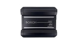 XTR500.4 - 500 Watt RMS Class A/B Car Amplifier 4 Channel ORION XTR500.4 - 500 Watt RMS Class A/B Car Amplifier 4 Channel XTR500.4 - 500 Watt RMS Class A/B Car Amplifier 4 Channel XTR500.4 - 500 Watt RMS Class A/B Car Amplifier 4 Channel XTR500.4 - 500 Watt RMS Class A/B Car Amplifier 4 Channel