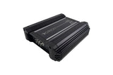 XTR500.4 - 500 Watt RMS Class A/B Car Amplifier 4 Channel ORION XTR500.4 - 500 Watt RMS Class A/B Car Amplifier 4 Channel XTR500.4 - 500 Watt RMS Class A/B Car Amplifier 4 Channel XTR500.4 - 500 Watt RMS Class A/B Car Amplifier 4 Channel XTR500.4 - 500 Watt RMS Class A/B Car Amplifier 4 Channel