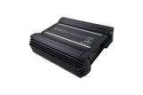 XTR500.4 - 500 Watt RMS Class A/B Car Amplifier 4 Channel ORION XTR500.4 - 500 Watt RMS Class A/B Car Amplifier 4 Channel XTR500.4 - 500 Watt RMS Class A/B Car Amplifier 4 Channel XTR500.4 - 500 Watt RMS Class A/B Car Amplifier 4 Channel XTR500.4 - 500 Watt RMS Class A/B Car Amplifier 4 Channel