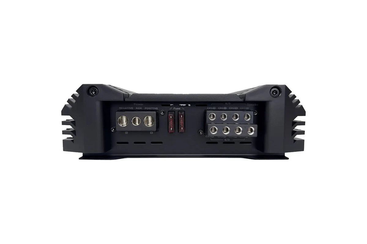 XTR500.4 - 500 Watt RMS Class A/B Car Amplifier 4 Channel ORION XTR500.4 - 500 Watt RMS Class A/B Car Amplifier 4 Channel XTR500.4 - 500 Watt RMS Class A/B Car Amplifier 4 Channel XTR500.4 - 500 Watt RMS Class A/B Car Amplifier 4 Channel XTR500.4 - 500 Watt RMS Class A/B Car Amplifier 4 Channel