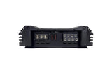 XTR500.4 - 500 Watt RMS Class A/B Car Amplifier 4 Channel ORION XTR500.4 - 500 Watt RMS Class A/B Car Amplifier 4 Channel XTR500.4 - 500 Watt RMS Class A/B Car Amplifier 4 Channel XTR500.4 - 500 Watt RMS Class A/B Car Amplifier 4 Channel XTR500.4 - 500 Watt RMS Class A/B Car Amplifier 4 Channel