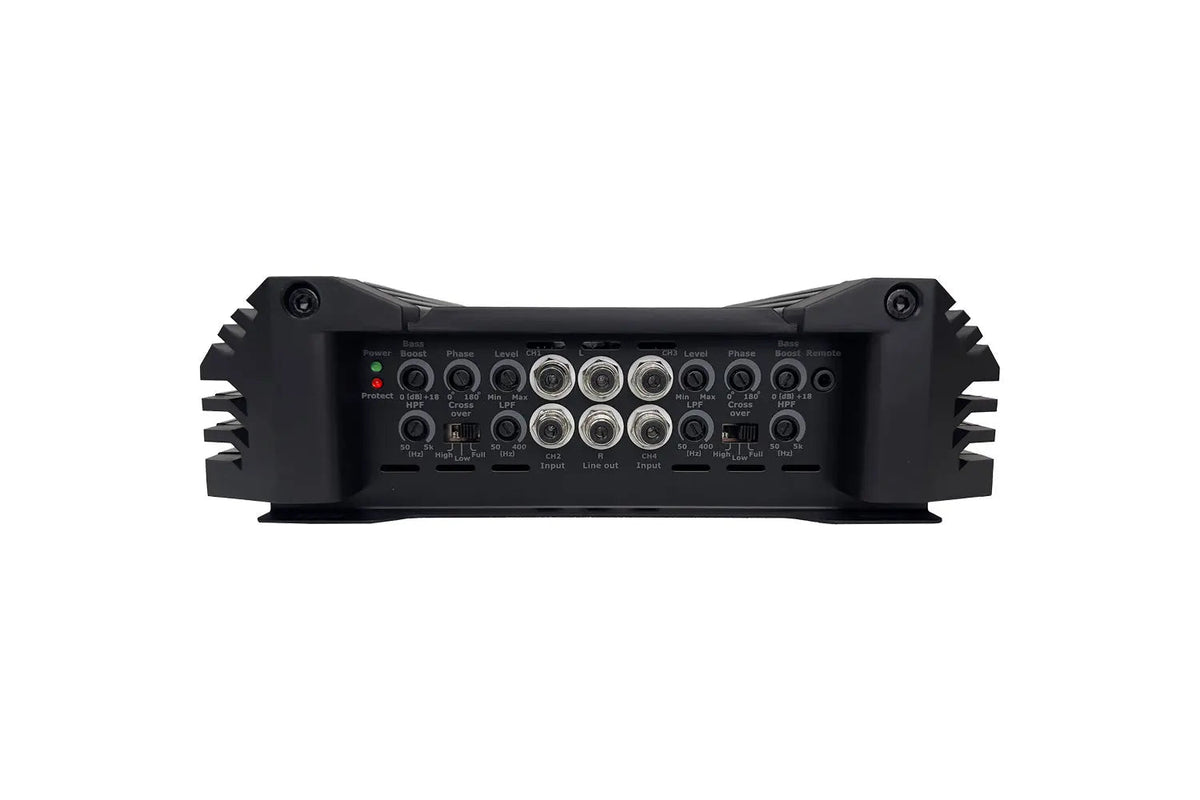 XTR500.4 - 500 Watt RMS Class A/B Car Amplifier 4 Channel ORION XTR500.4 - 500 Watt RMS Class A/B Car Amplifier 4 Channel XTR500.4 - 500 Watt RMS Class A/B Car Amplifier 4 Channel XTR500.4 - 500 Watt RMS Class A/B Car Amplifier 4 Channel XTR500.4 - 500 Watt RMS Class A/B Car Amplifier 4 Channel