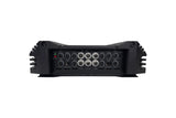 XTR500.4 - 500 Watt RMS Class A/B Car Amplifier 4 Channel ORION XTR500.4 - 500 Watt RMS Class A/B Car Amplifier 4 Channel XTR500.4 - 500 Watt RMS Class A/B Car Amplifier 4 Channel XTR500.4 - 500 Watt RMS Class A/B Car Amplifier 4 Channel XTR500.4 - 500 Watt RMS Class A/B Car Amplifier 4 Channel