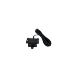 Orion XTR500.4 4-Channel Amplifier Orion