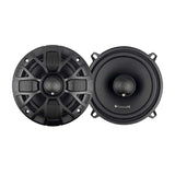 Orion XTR52.2 5.25" 2-Way 60 Watts RMS / 240 Watts MAX Coaxial Speakers Orion
