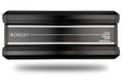 XTR5500.1Dz - 5500 Watt RMS Class D Monoblock Amplifier ORION XTR5500.1Dz - 5500 Watt RMS Class D Monoblock Amplifier XTR5500.1Dz - 5500 Watt RMS Class D Monoblock Amplifier XTR5500.1Dz - 5500 Watt RMS Class D Monoblock Amplifier XTR5500.1Dz - 5500 Watt RMS Class D Monoblock Amplifier