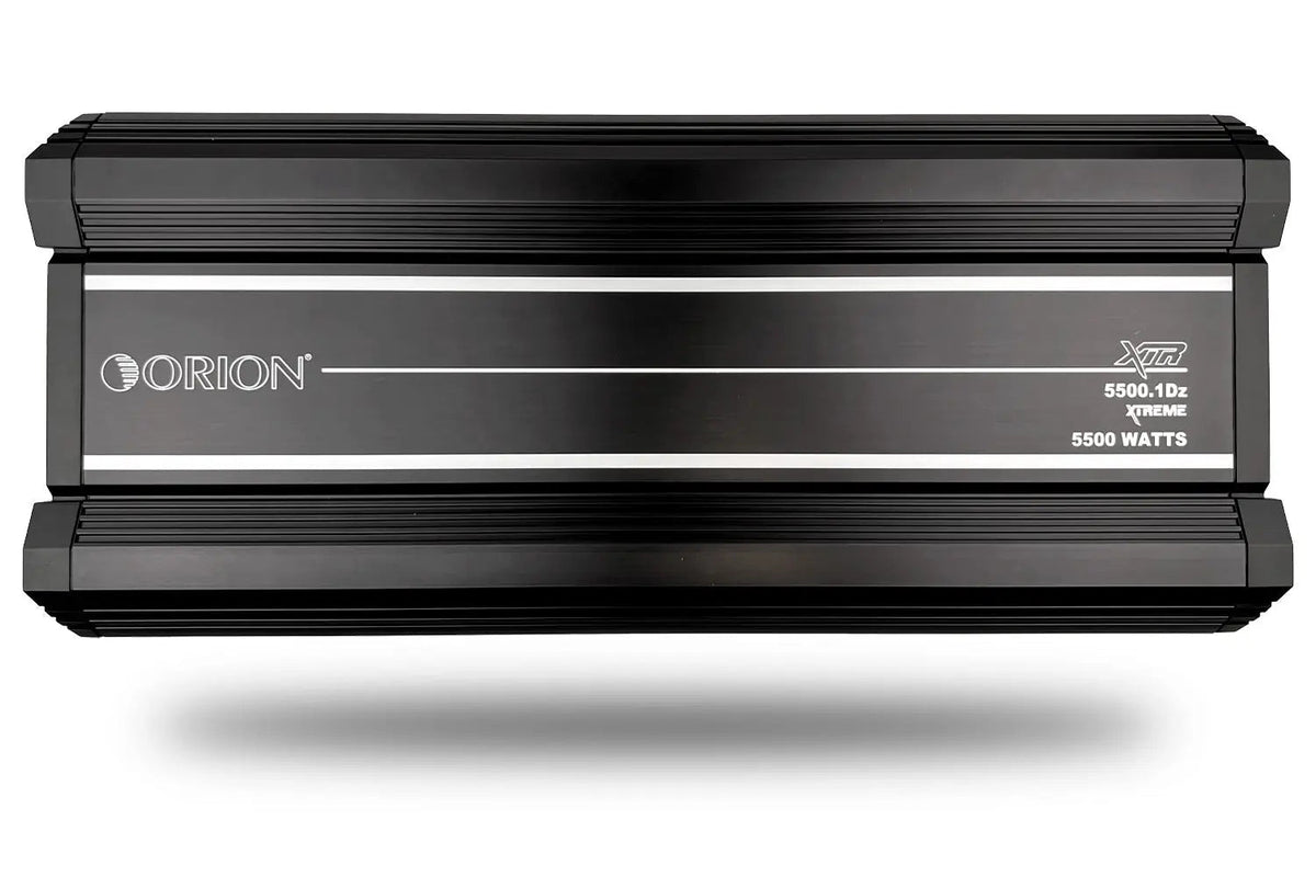 XTR5500.1Dz - 5500 Watt RMS Class D Monoblock Amplifier ORION XTR5500.1Dz - 5500 Watt RMS Class D Monoblock Amplifier XTR5500.1Dz - 5500 Watt RMS Class D Monoblock Amplifier XTR5500.1Dz - 5500 Watt RMS Class D Monoblock Amplifier XTR5500.1Dz - 5500 Watt RMS Class D Monoblock Amplifier