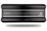 XTR5500.1Dz - 5500 Watt RMS Class D Monoblock Amplifier ORION XTR5500.1Dz - 5500 Watt RMS Class D Monoblock Amplifier XTR5500.1Dz - 5500 Watt RMS Class D Monoblock Amplifier XTR5500.1Dz - 5500 Watt RMS Class D Monoblock Amplifier XTR5500.1Dz - 5500 Watt RMS Class D Monoblock Amplifier
