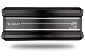 XTR5500.1Dz - 5500 Watt RMS Class D Monoblock Amplifier ORION XTR5500.1Dz - 5500 Watt RMS Class D Monoblock Amplifier XTR5500.1Dz - 5500 Watt RMS Class D Monoblock Amplifier XTR5500.1Dz - 5500 Watt RMS Class D Monoblock Amplifier XTR5500.1Dz - 5500 Watt RMS Class D Monoblock Amplifier