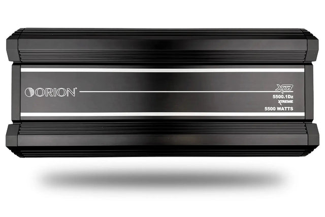 XTR5500.1Dz - 5500 Watt RMS Class D Monoblock Amplifier ORION XTR5500.1Dz - 5500 Watt RMS Class D Monoblock Amplifier XTR5500.1Dz - 5500 Watt RMS Class D Monoblock Amplifier XTR5500.1Dz - 5500 Watt RMS Class D Monoblock Amplifier XTR5500.1Dz - 5500 Watt RMS Class D Monoblock Amplifier
