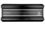 XTR5500.1Dz - 5500 Watt RMS Class D Monoblock Amplifier ORION XTR5500.1Dz - 5500 Watt RMS Class D Monoblock Amplifier XTR5500.1Dz - 5500 Watt RMS Class D Monoblock Amplifier XTR5500.1Dz - 5500 Watt RMS Class D Monoblock Amplifier XTR5500.1Dz - 5500 Watt RMS Class D Monoblock Amplifier