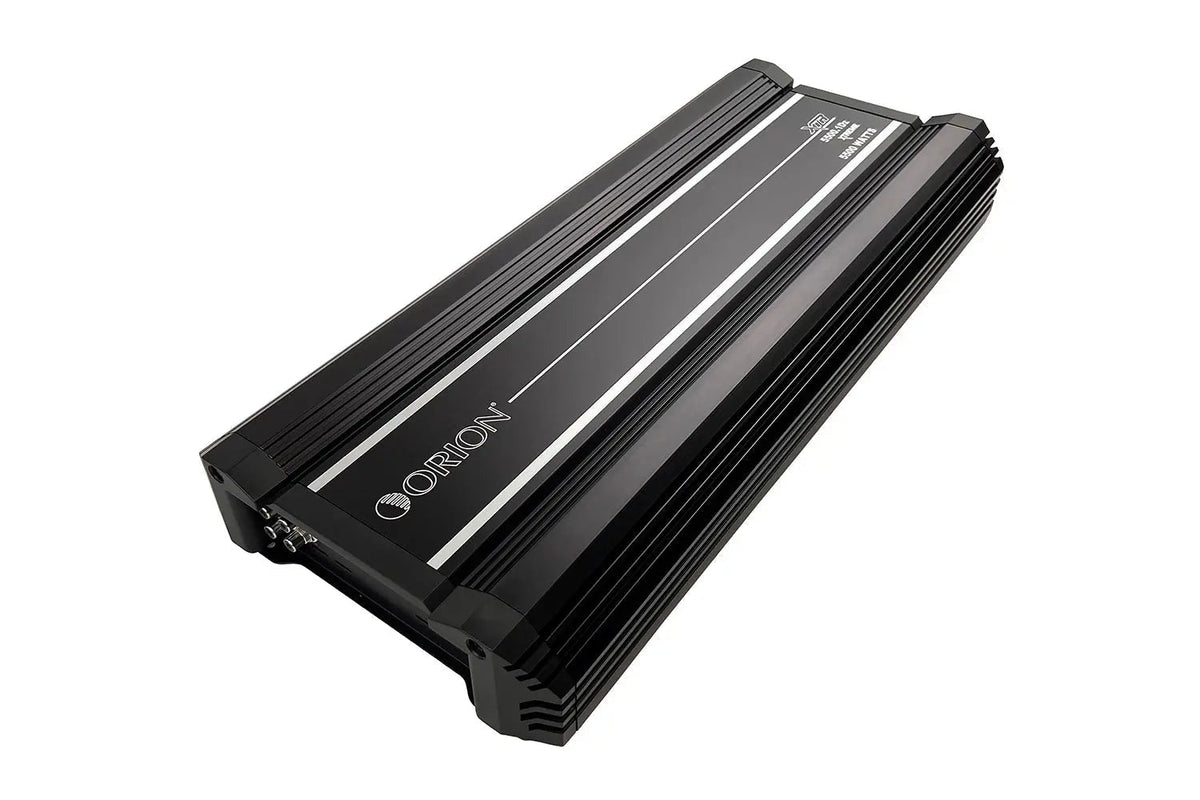 XTR5500.1Dz - 5500 Watt RMS Class D Monoblock Amplifier ORION XTR5500.1Dz - 5500 Watt RMS Class D Monoblock Amplifier XTR5500.1Dz - 5500 Watt RMS Class D Monoblock Amplifier XTR5500.1Dz - 5500 Watt RMS Class D Monoblock Amplifier XTR5500.1Dz - 5500 Watt RMS Class D Monoblock Amplifier