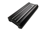 XTR5500.1Dz - 5500 Watt RMS Class D Monoblock Amplifier ORION XTR5500.1Dz - 5500 Watt RMS Class D Monoblock Amplifier XTR5500.1Dz - 5500 Watt RMS Class D Monoblock Amplifier XTR5500.1Dz - 5500 Watt RMS Class D Monoblock Amplifier XTR5500.1Dz - 5500 Watt RMS Class D Monoblock Amplifier