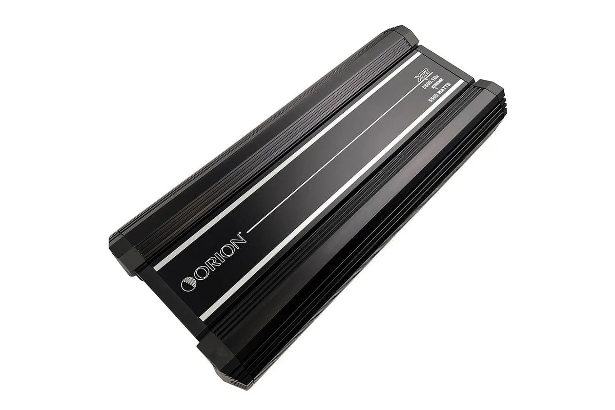 XTR5500.1Dz - 5500 Watt RMS Class D Monoblock Amplifier ORION XTR5500.1Dz - 5500 Watt RMS Class D Monoblock Amplifier XTR5500.1Dz - 5500 Watt RMS Class D Monoblock Amplifier XTR5500.1Dz - 5500 Watt RMS Class D Monoblock Amplifier XTR5500.1Dz - 5500 Watt RMS Class D Monoblock Amplifier