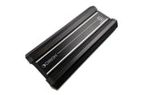 XTR5500.1Dz - 5500 Watt RMS Class D Monoblock Amplifier ORION XTR5500.1Dz - 5500 Watt RMS Class D Monoblock Amplifier XTR5500.1Dz - 5500 Watt RMS Class D Monoblock Amplifier XTR5500.1Dz - 5500 Watt RMS Class D Monoblock Amplifier XTR5500.1Dz - 5500 Watt RMS Class D Monoblock Amplifier