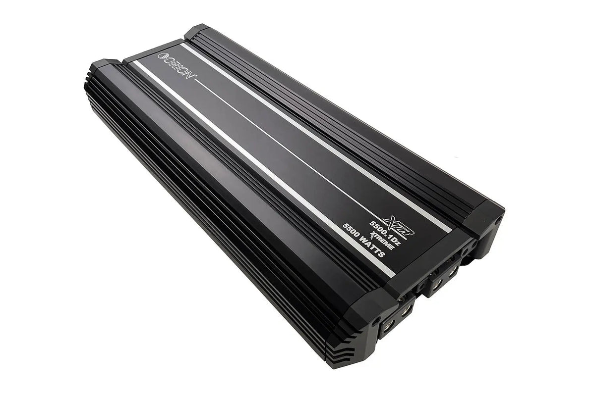 XTR5500.1Dz - 5500 Watt RMS Class D Monoblock Amplifier ORION XTR5500.1Dz - 5500 Watt RMS Class D Monoblock Amplifier XTR5500.1Dz - 5500 Watt RMS Class D Monoblock Amplifier XTR5500.1Dz - 5500 Watt RMS Class D Monoblock Amplifier XTR5500.1Dz - 5500 Watt RMS Class D Monoblock Amplifier