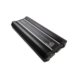 Orion XTR5500.1Dz - 5500 Watt RMS Class D Monoblock Amplifier Orion