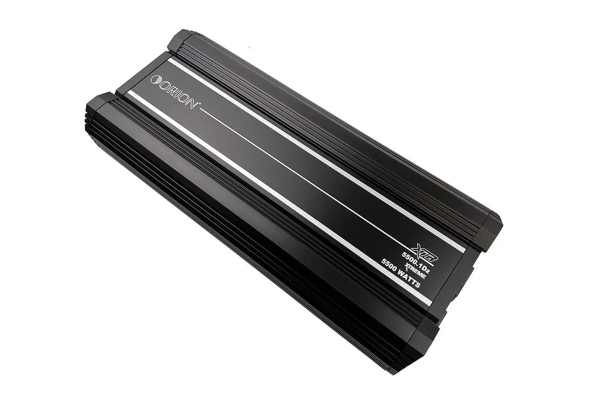 XTR5500.1Dz - 5500 Watt RMS Class D Monoblock Amplifier ORION XTR5500.1Dz - 5500 Watt RMS Class D Monoblock Amplifier XTR5500.1Dz - 5500 Watt RMS Class D Monoblock Amplifier XTR5500.1Dz - 5500 Watt RMS Class D Monoblock Amplifier XTR5500.1Dz - 5500 Watt RMS Class D Monoblock Amplifier