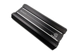 XTR5500.1Dz - 5500 Watt RMS Class D Monoblock Amplifier ORION XTR5500.1Dz - 5500 Watt RMS Class D Monoblock Amplifier XTR5500.1Dz - 5500 Watt RMS Class D Monoblock Amplifier XTR5500.1Dz - 5500 Watt RMS Class D Monoblock Amplifier XTR5500.1Dz - 5500 Watt RMS Class D Monoblock Amplifier