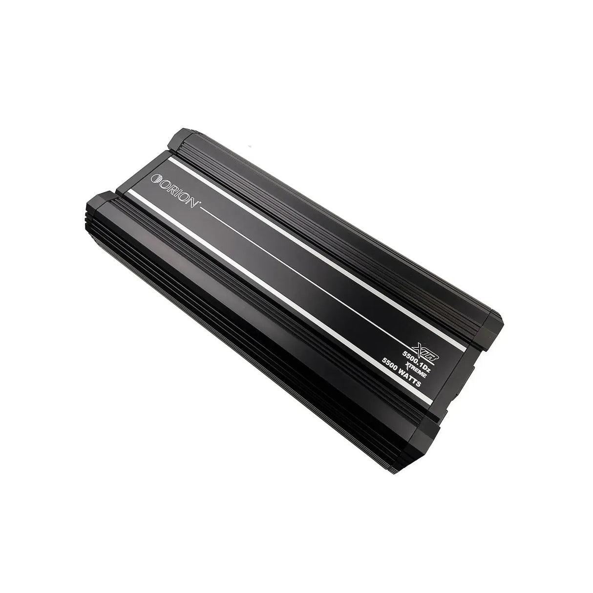 Orion XTR5500.1Dz - 5500 Watt RMS Class D Monoblock Amplifier Orion