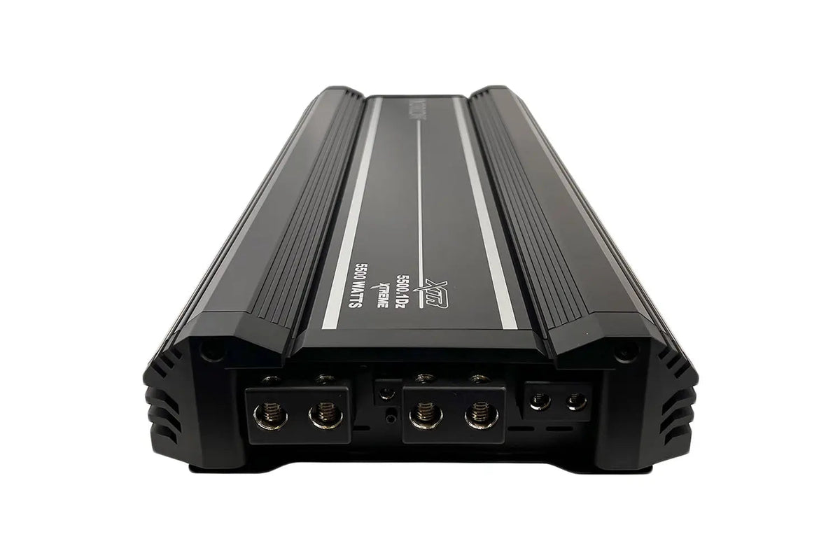 XTR5500.1Dz - 5500 Watt RMS Class D Monoblock Amplifier ORION XTR5500.1Dz - 5500 Watt RMS Class D Monoblock Amplifier XTR5500.1Dz - 5500 Watt RMS Class D Monoblock Amplifier XTR5500.1Dz - 5500 Watt RMS Class D Monoblock Amplifier XTR5500.1Dz - 5500 Watt RMS Class D Monoblock Amplifier