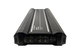 XTR5500.1Dz - 5500 Watt RMS Class D Monoblock Amplifier ORION XTR5500.1Dz - 5500 Watt RMS Class D Monoblock Amplifier XTR5500.1Dz - 5500 Watt RMS Class D Monoblock Amplifier XTR5500.1Dz - 5500 Watt RMS Class D Monoblock Amplifier XTR5500.1Dz - 5500 Watt RMS Class D Monoblock Amplifier