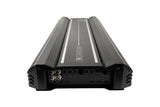 XTR5500.1Dz - 5500 Watt RMS Class D Monoblock Amplifier ORION XTR5500.1Dz - 5500 Watt RMS Class D Monoblock Amplifier XTR5500.1Dz - 5500 Watt RMS Class D Monoblock Amplifier XTR5500.1Dz - 5500 Watt RMS Class D Monoblock Amplifier XTR5500.1Dz - 5500 Watt RMS Class D Monoblock Amplifier
