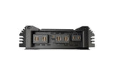 XTR5500.1Dz - 5500 Watt RMS Class D Monoblock Amplifier ORION XTR5500.1Dz - 5500 Watt RMS Class D Monoblock Amplifier XTR5500.1Dz - 5500 Watt RMS Class D Monoblock Amplifier XTR5500.1Dz - 5500 Watt RMS Class D Monoblock Amplifier XTR5500.1Dz - 5500 Watt RMS Class D Monoblock Amplifier