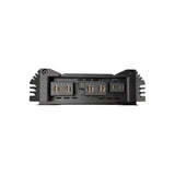 Orion XTR5500.1Dz - 5500 Watt RMS Class D Monoblock Amplifier Orion
