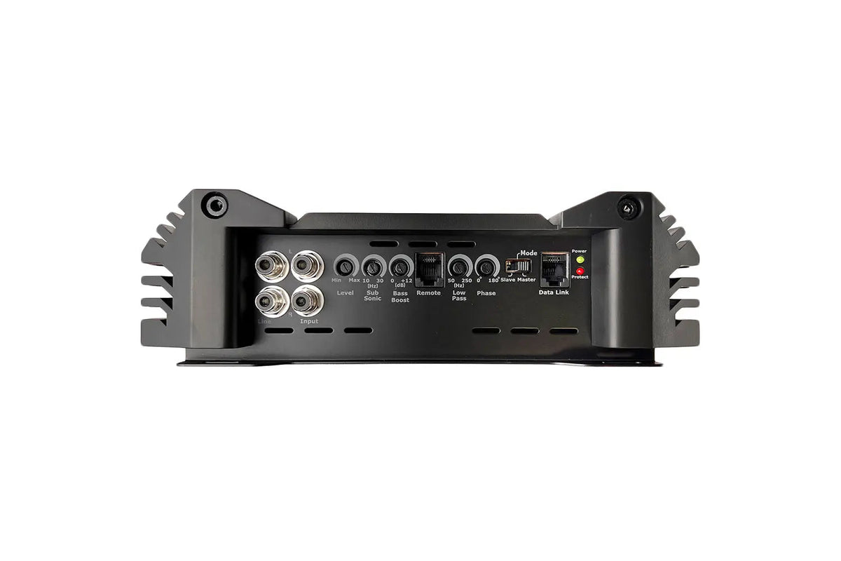 XTR5500.1Dz - 5500 Watt RMS Class D Monoblock Amplifier ORION XTR5500.1Dz - 5500 Watt RMS Class D Monoblock Amplifier XTR5500.1Dz - 5500 Watt RMS Class D Monoblock Amplifier XTR5500.1Dz - 5500 Watt RMS Class D Monoblock Amplifier XTR5500.1Dz - 5500 Watt RMS Class D Monoblock Amplifier