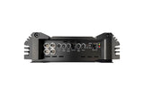 XTR5500.1Dz - 5500 Watt RMS Class D Monoblock Amplifier ORION XTR5500.1Dz - 5500 Watt RMS Class D Monoblock Amplifier XTR5500.1Dz - 5500 Watt RMS Class D Monoblock Amplifier XTR5500.1Dz - 5500 Watt RMS Class D Monoblock Amplifier XTR5500.1Dz - 5500 Watt RMS Class D Monoblock Amplifier