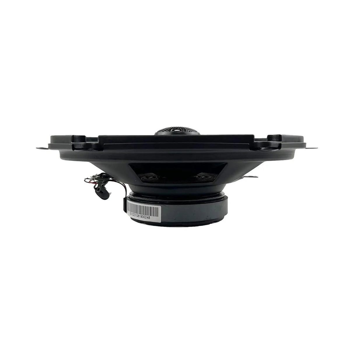 Orion XTR57.2 5x7" 2-Way 60 Watts RMS / 240 Watts MAX Coaxial Speakers Orion