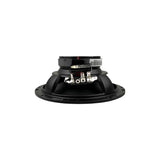 Orion XTR65.3 6.5" 3-Way 75 Watts RMS / 300 Watts MAX Coaxial Speakers Orion