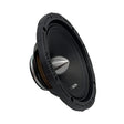 Orion XTR654NEO 6.5" 300W RMS Neodymium Midrange Speakers (Pair) Orion