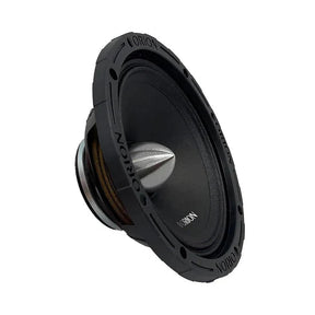 Orion XTR652NEO 6.5" 300W RMS Neodymium Midrange Speakers 2-Ohm (Pair) Orion