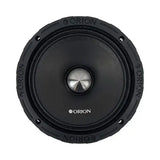 Orion XTR654NEO 6.5" 300W RMS Neodymium Midrange Speakers (Pair)