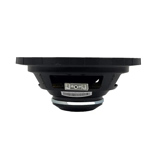 Orion XTR654NEO 6.5" 300W RMS Neodymium Midrange Speakers (Pair) Orion
