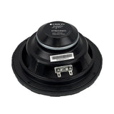 Orion XTR654NEO 6.5" 300W RMS Neodymium Midrange Speakers (Pair) Orion